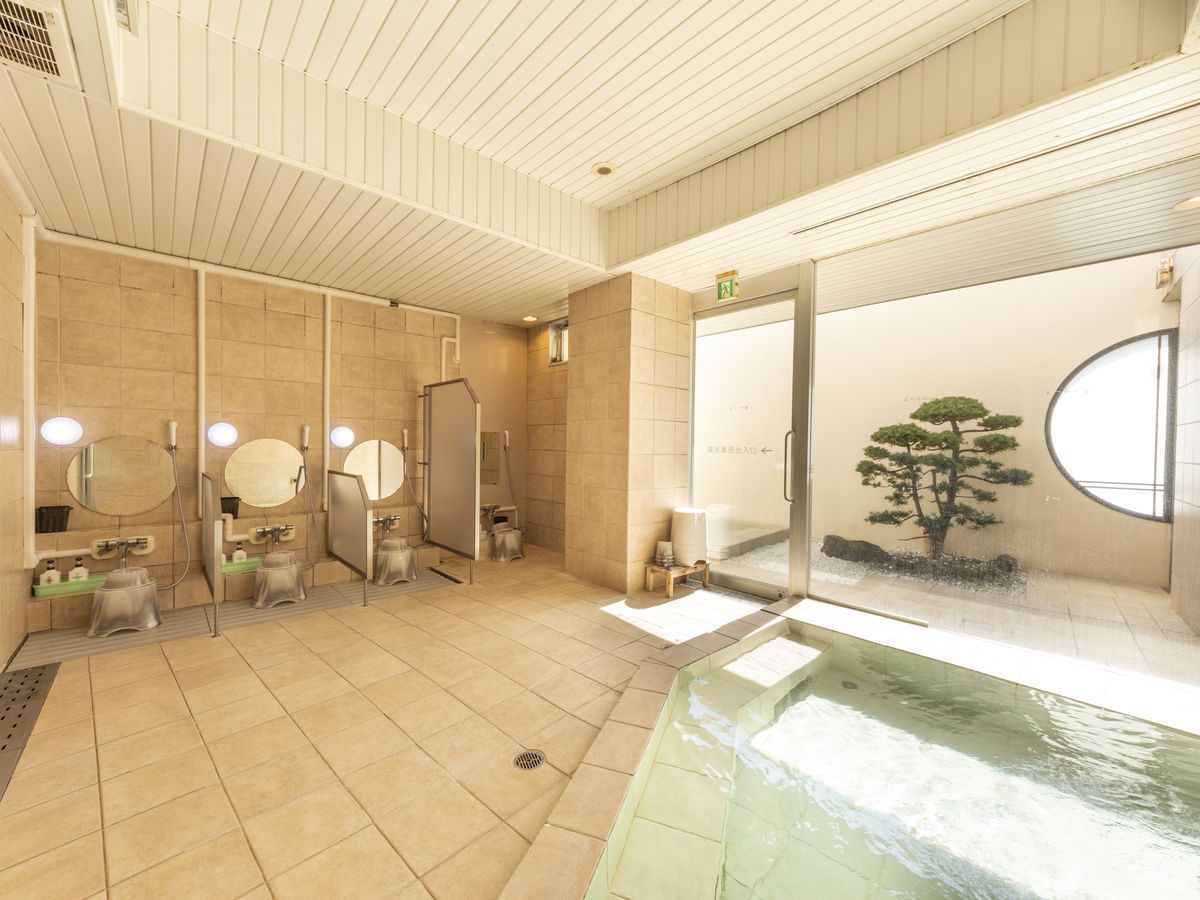 松浦シティホテル 素泊まりプラン