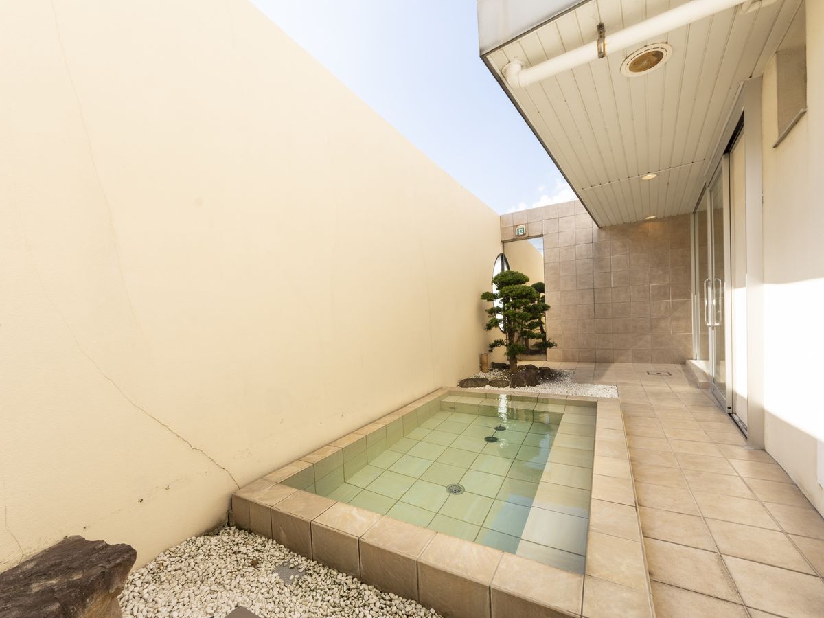 松浦シティホテル 素泊まりプラン