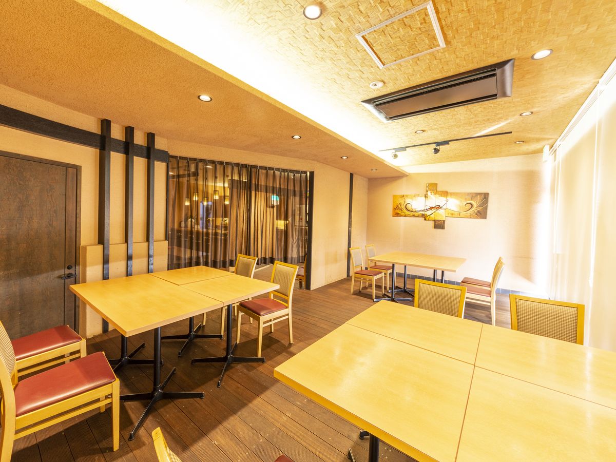 松浦シティホテル 朝食付きプラン