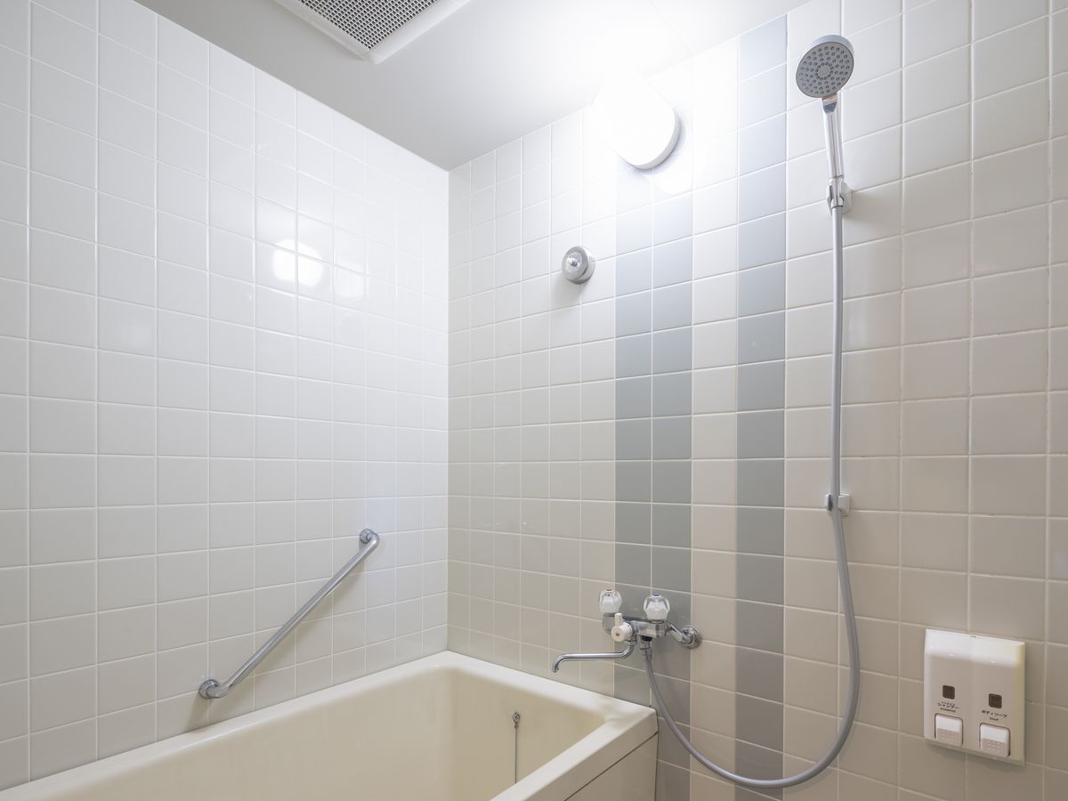 松浦シティホテル 【禁煙】和室(12帖)