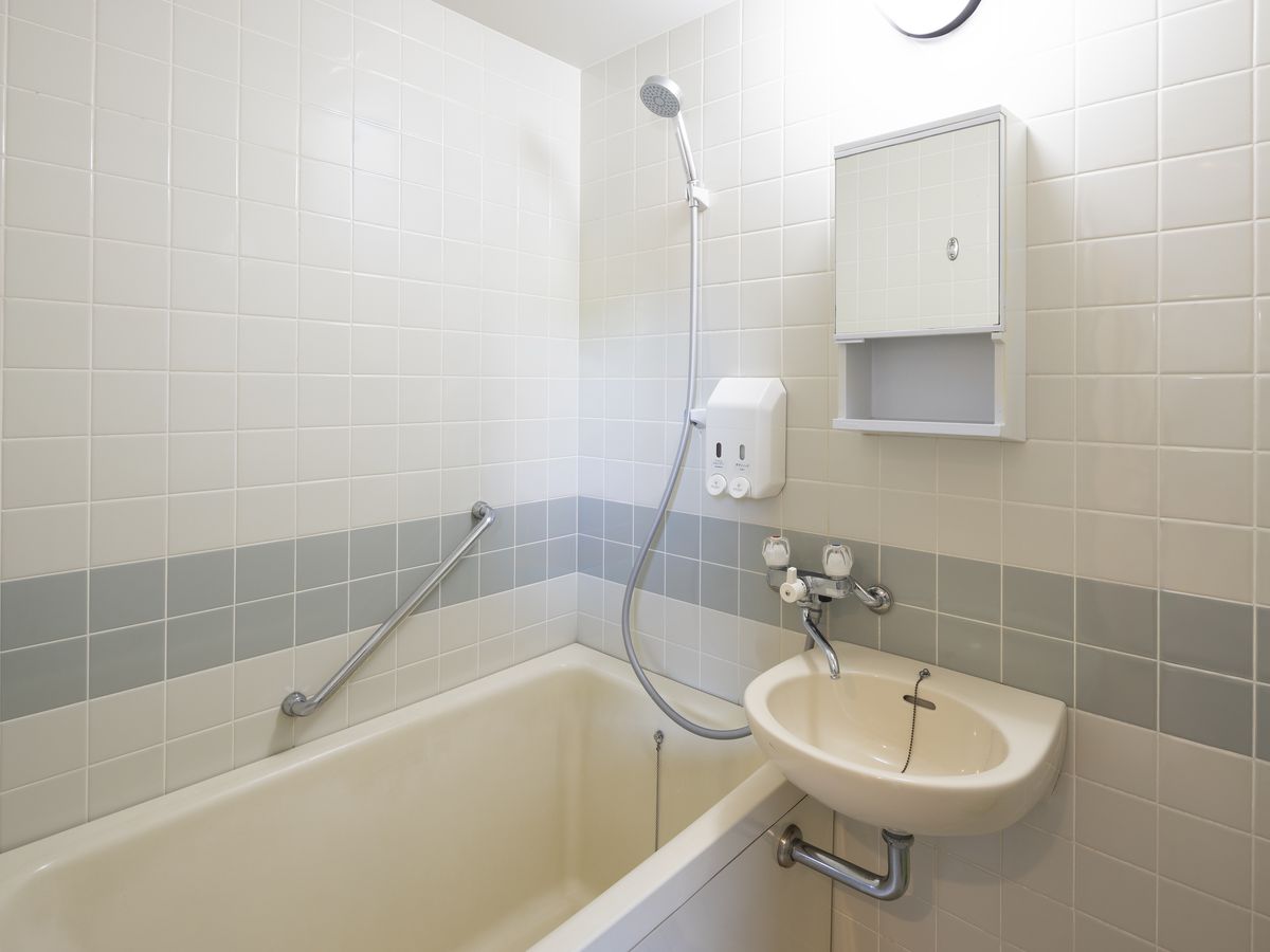 松浦シティホテル 【禁煙】和室(15帖)