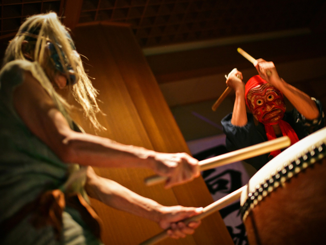 瑠璃光 【素泊まり】温泉でリフレッシュ・22時迄チェックインOK（食事なし）