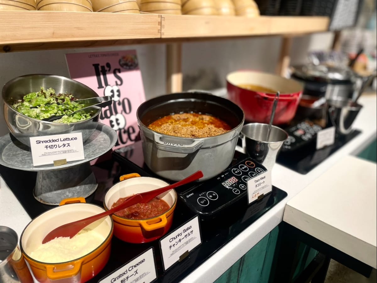 ラ・ジェント・ホテル沖縄北谷 【ホテルステイ】シンプルステイプラン【朝食付き】アメリカンビレッジ徒歩圏内!