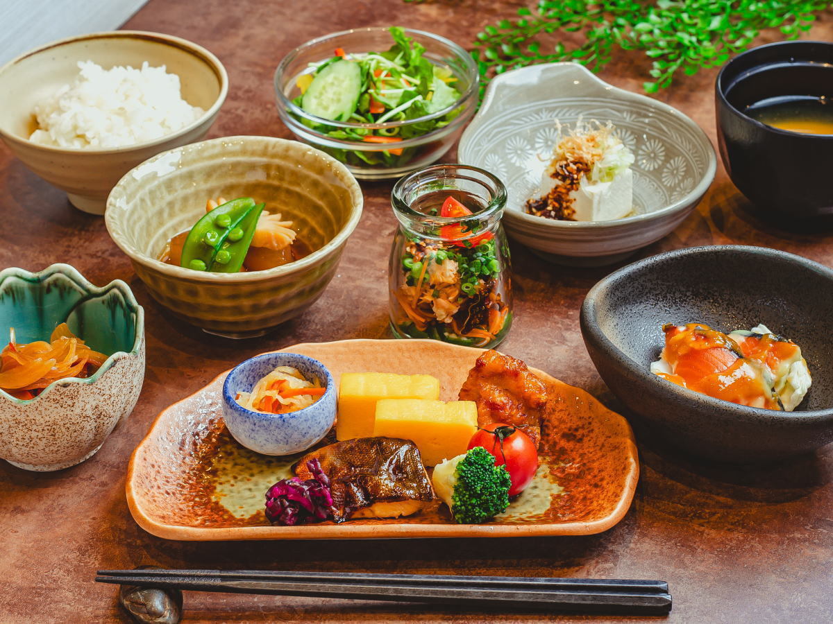 ホテル・ラ・ジェント・プラザ函館北斗 【交通＋宿】スタンダードプラン【朝食付】はじまる旅、ほぐれる湯。【1名利用】