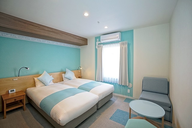 ラ・ジェント・ホテル東京ベイ ラ・ジェント・ホテル東京ベイ◇スタンダードプラン(朝食付）