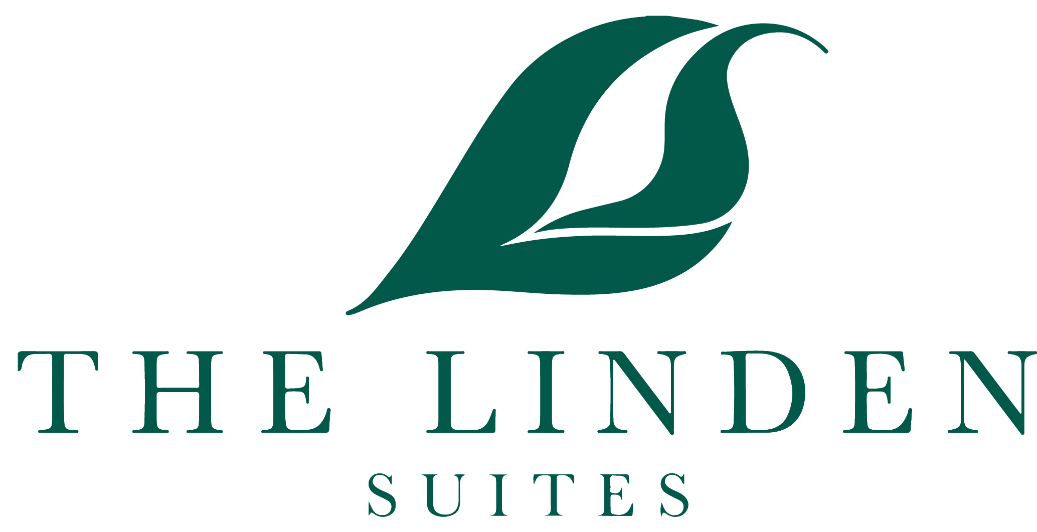 hotel-logo