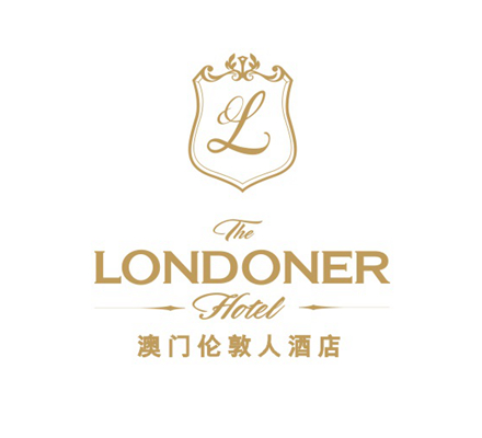 hotel-logo