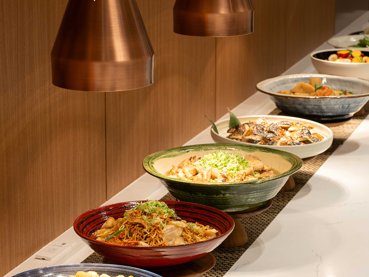 ロワジールホテル 京都東寺 事前予約プラン30 《 ビュッフェ朝食付 》 30日前までの予約でおトクに宿泊!