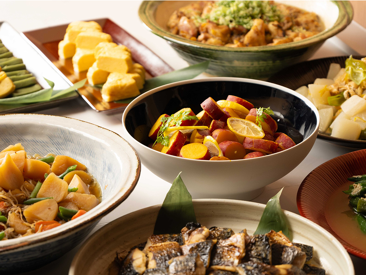 ロワジールホテル 京都東寺 ゆったりステイ 12:00アウトプラン 《 ビュッフェ朝食付 》