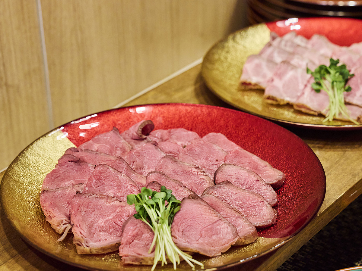 ロワジールホテル 京都東寺 スタンダードプラン 《 ビュッフェ朝食付 》    