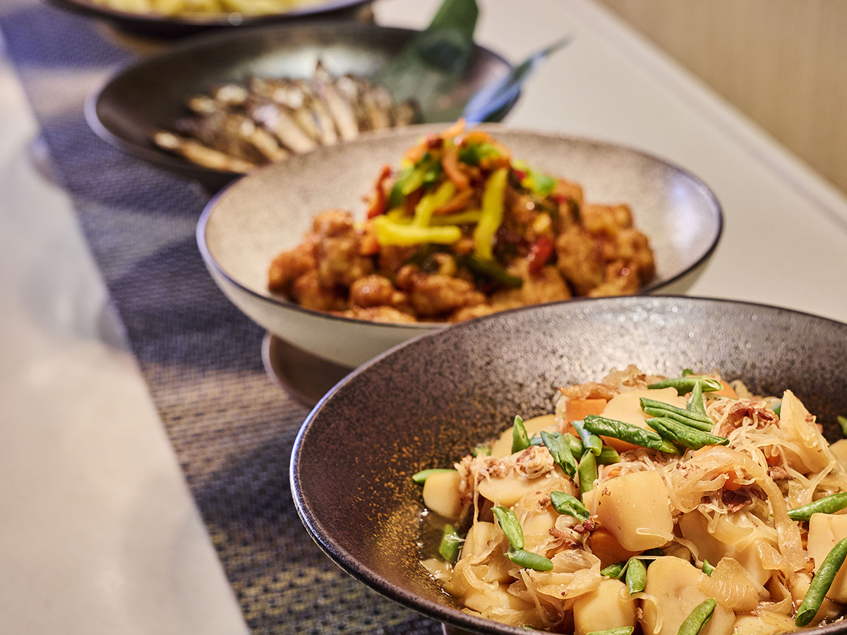 ロワジールホテル 京都東寺 事前予約プラン30 《 ビュッフェ朝食付 》　30日前までの予約でおトクに宿泊！