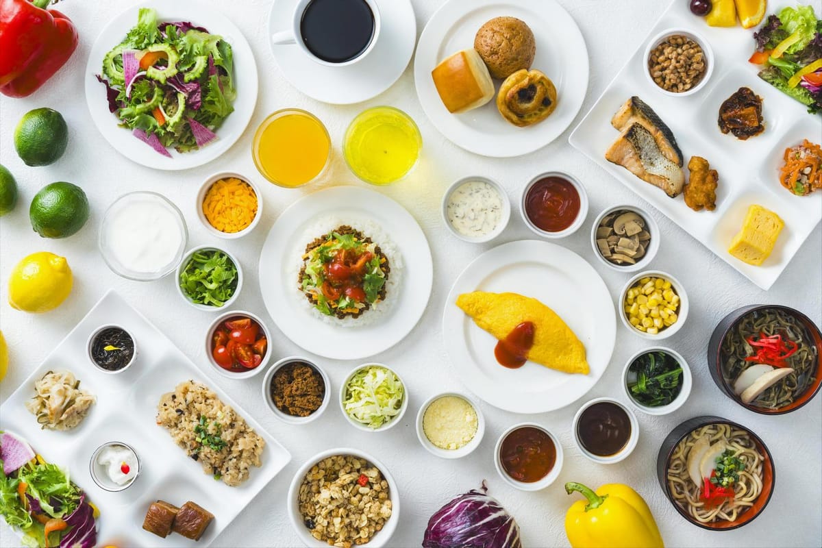 ロワジールホテル 那覇 スタンダードプラン《朝食付》天然温泉＆プール利用付