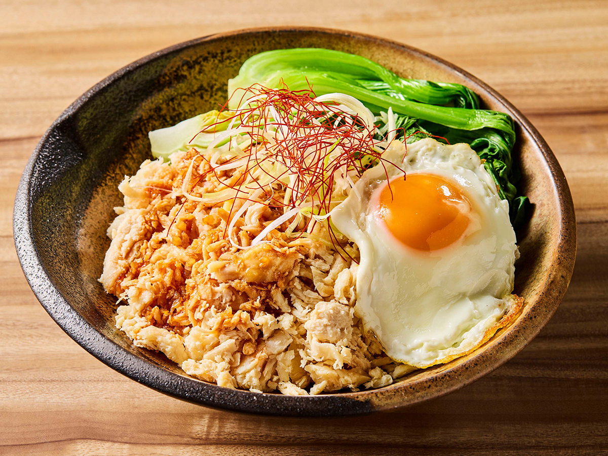 ロワジールホテル 品川シーサイド スタンダードプラン 《 朝食付 》