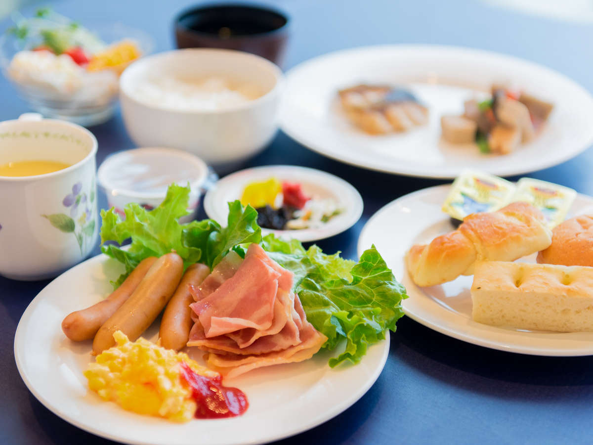 リブマックスリゾート伊豆下田 【全室客室露天風呂付き】朝食付きプラン♪