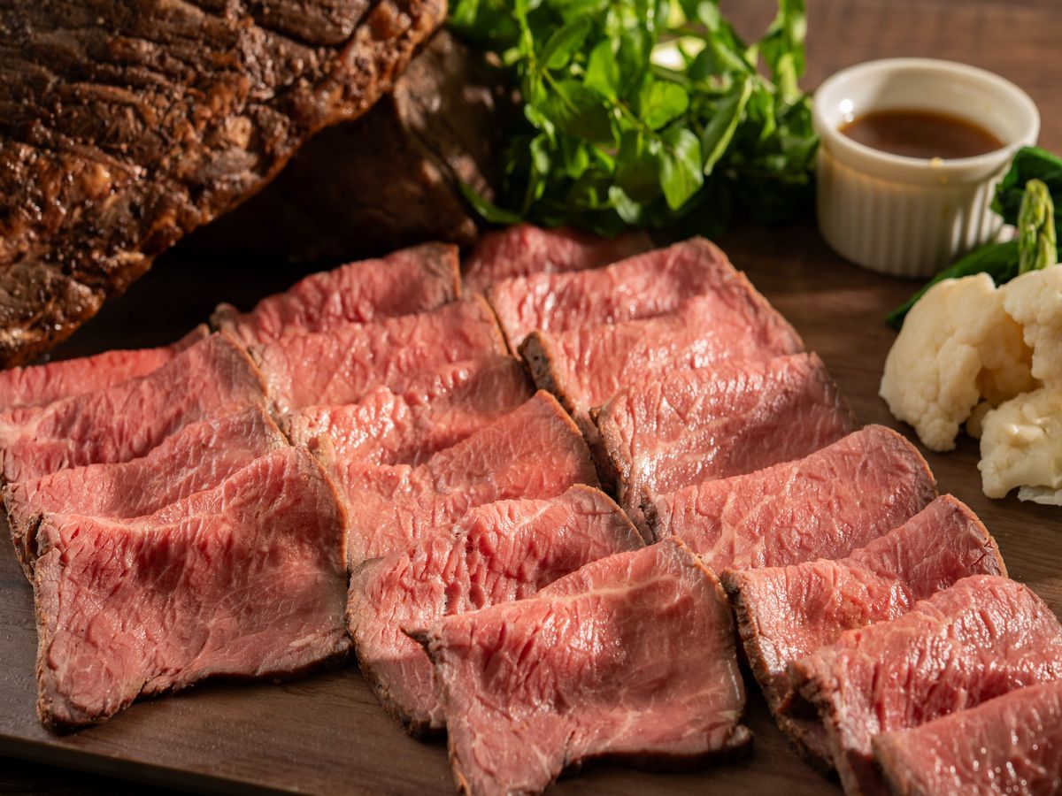 ウイルポート 【プールに1番近くて便利】パーク内のホテルでプール&温泉大満喫ステイ!1泊2食