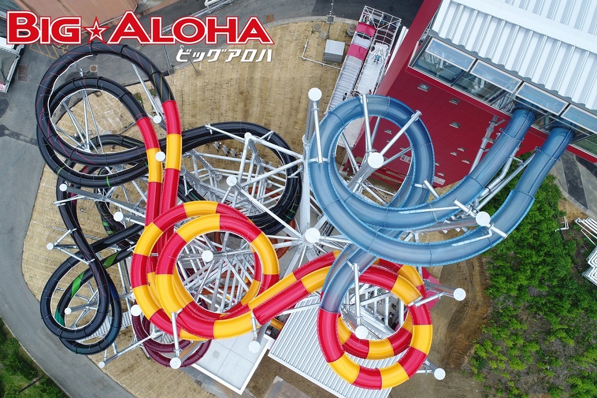 ウイルポート 【45日前予約でとってもお得!】部屋から水着でプール・スパへ直行!常夏リゾートステイ!1泊2食