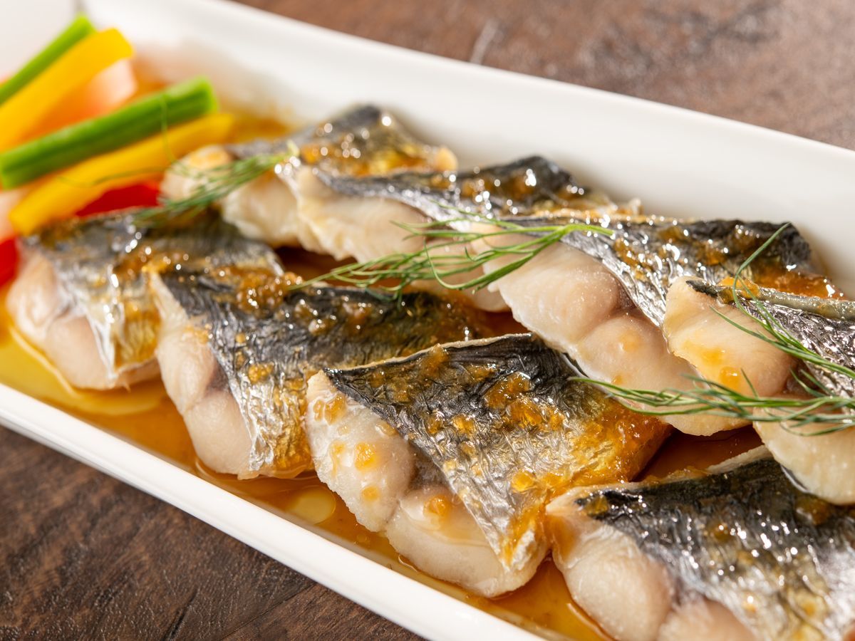 ウイルポート 【お子さまも大興奮！】心臓バクバク迫力満点♪スライダー4種1日乗り放題券付きプラン