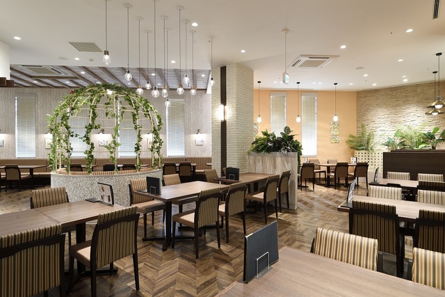 ウイルポート 【ご夕食飲み放題】生ビールに日本酒、サワーも選べる♪お子様にはトロピカルドリンク付き！