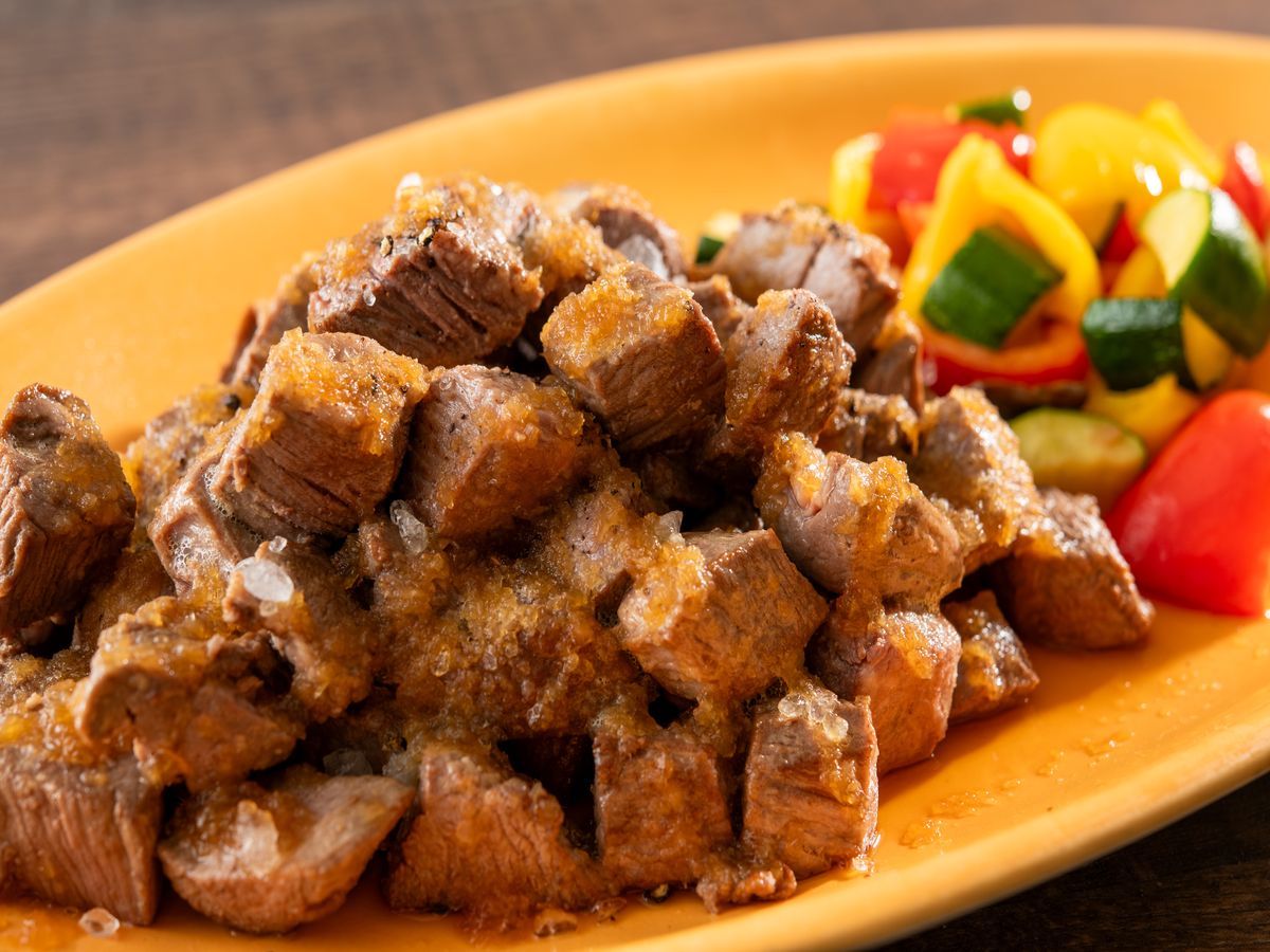 ウイルポート 【「環境水族館」アクアマリンふくしま１日入場券付】リゾートブッフェ！