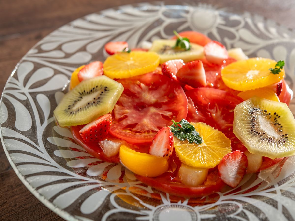 ウイルポート 【プールに1番近くて便利】パーク内のホテルでプール＆温泉大満喫ステイ！1泊2食付き