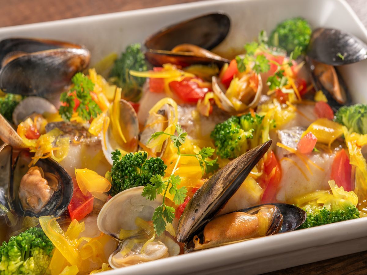 ウイルポート 【45日前予約でとってもお得！】部屋から水着でプール・スパへ直行！常夏リゾートステイ！1泊2食