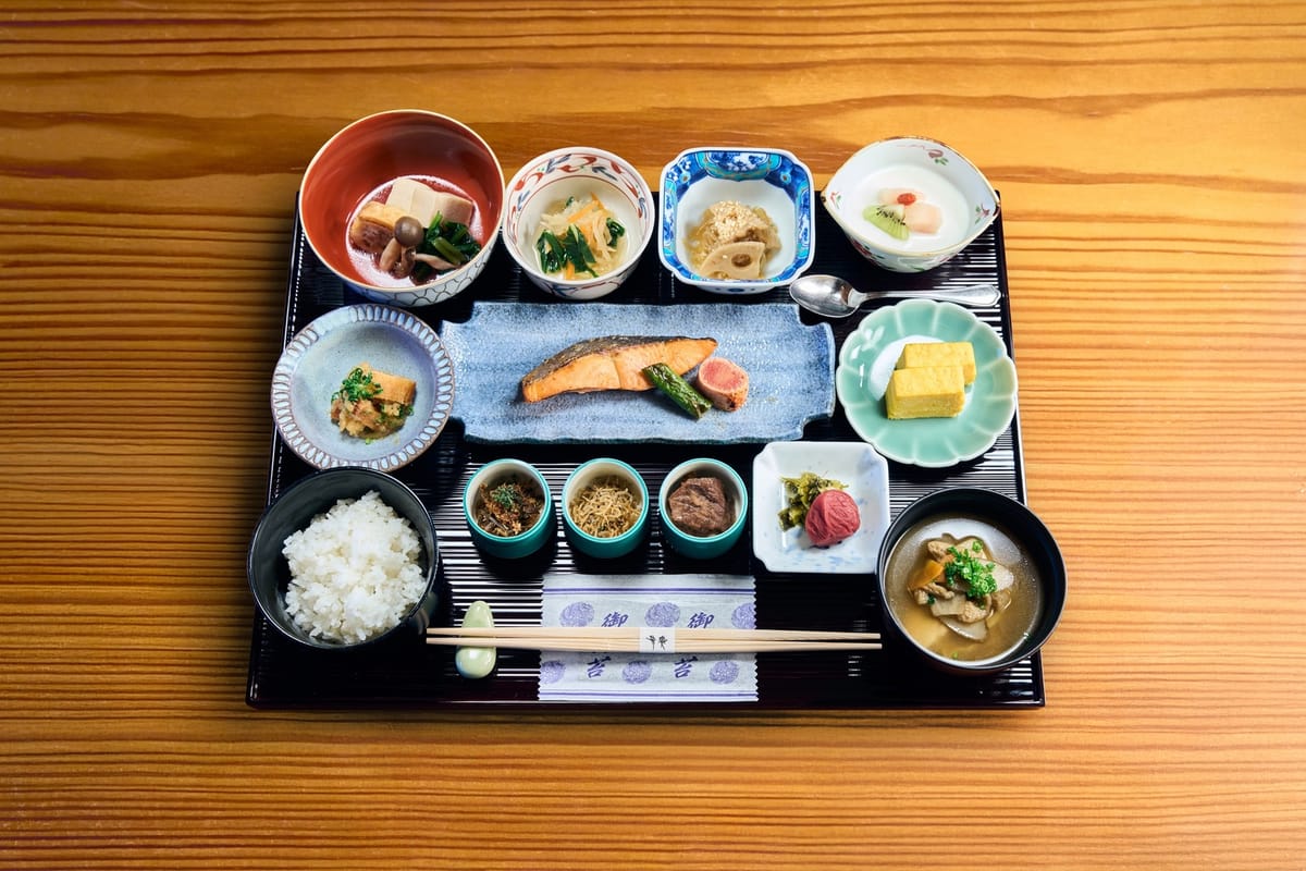 ホテル日航熊本 【早割60】（朝食付き）60日前までの予約でお得！豊富な朝食で熊本の食材を堪能♪－ADVANCE60