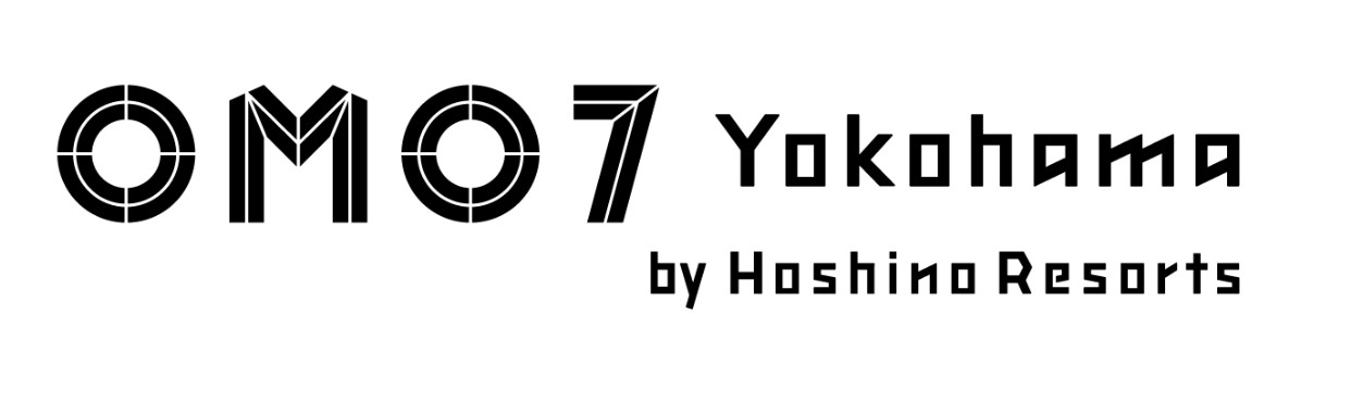 hotel-logo
