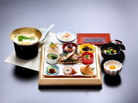 湯陣 千代の湯 【公式サイトダイナミックパッケージ限定×チェックイン２１時まで】お仕事あとなど遅い時間からのご来館でもＯＫ！ご夕食無し「朝食付きプラン」