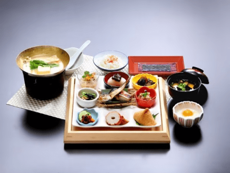 湯陣 千代の湯 【公式サイトダイナミックパッケージ限定×島根和牛×あわび×夕食<お食事処>】玉造温泉で美食とご縁を堪能「縁（えにし）会席」