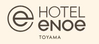 ホテルエノエ富山
