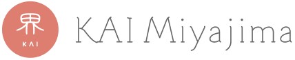 hotel-logo