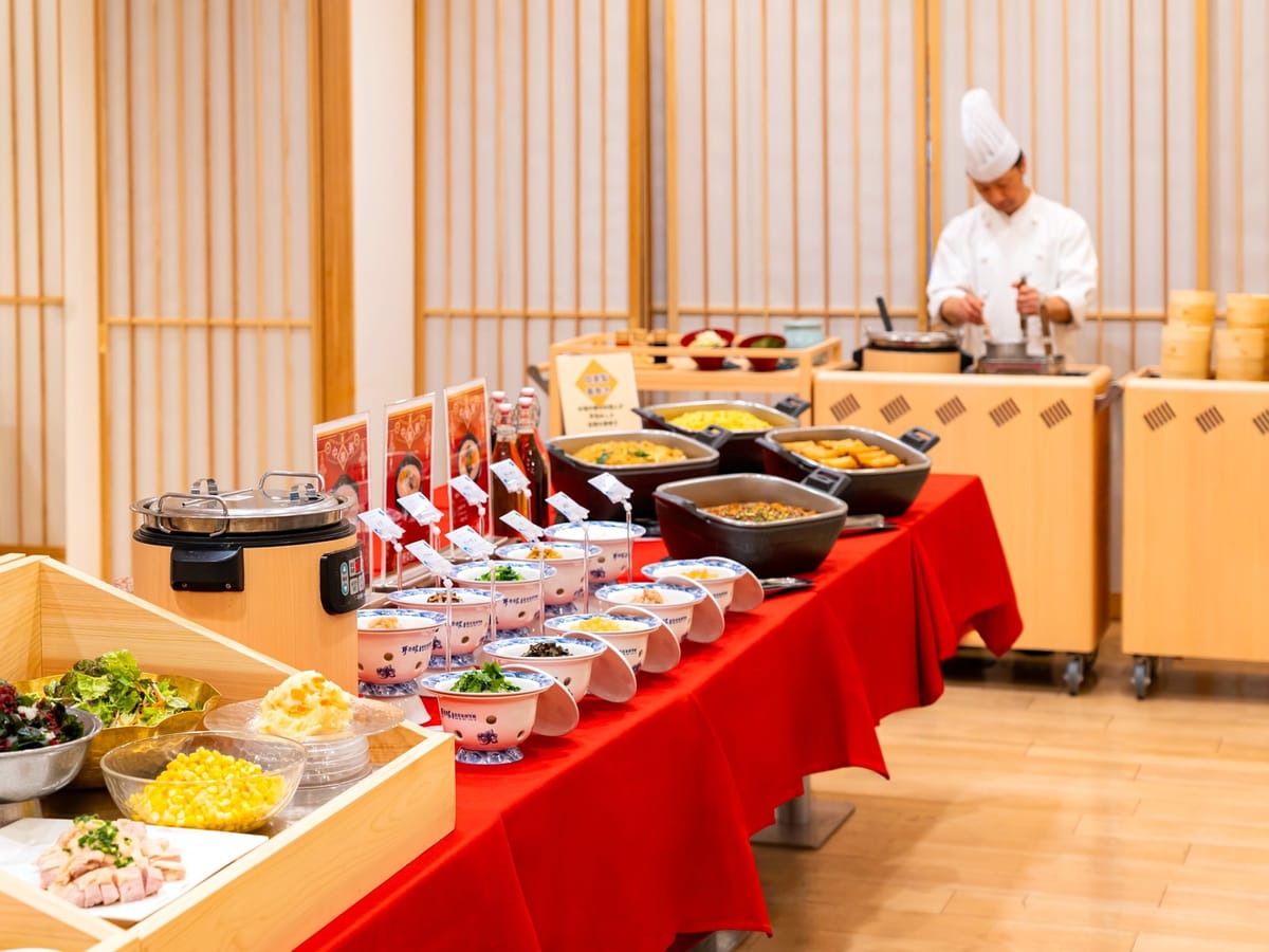 後楽ガーデンホテル 【スタンダード】シンプルステイプラン〈朝食付〉