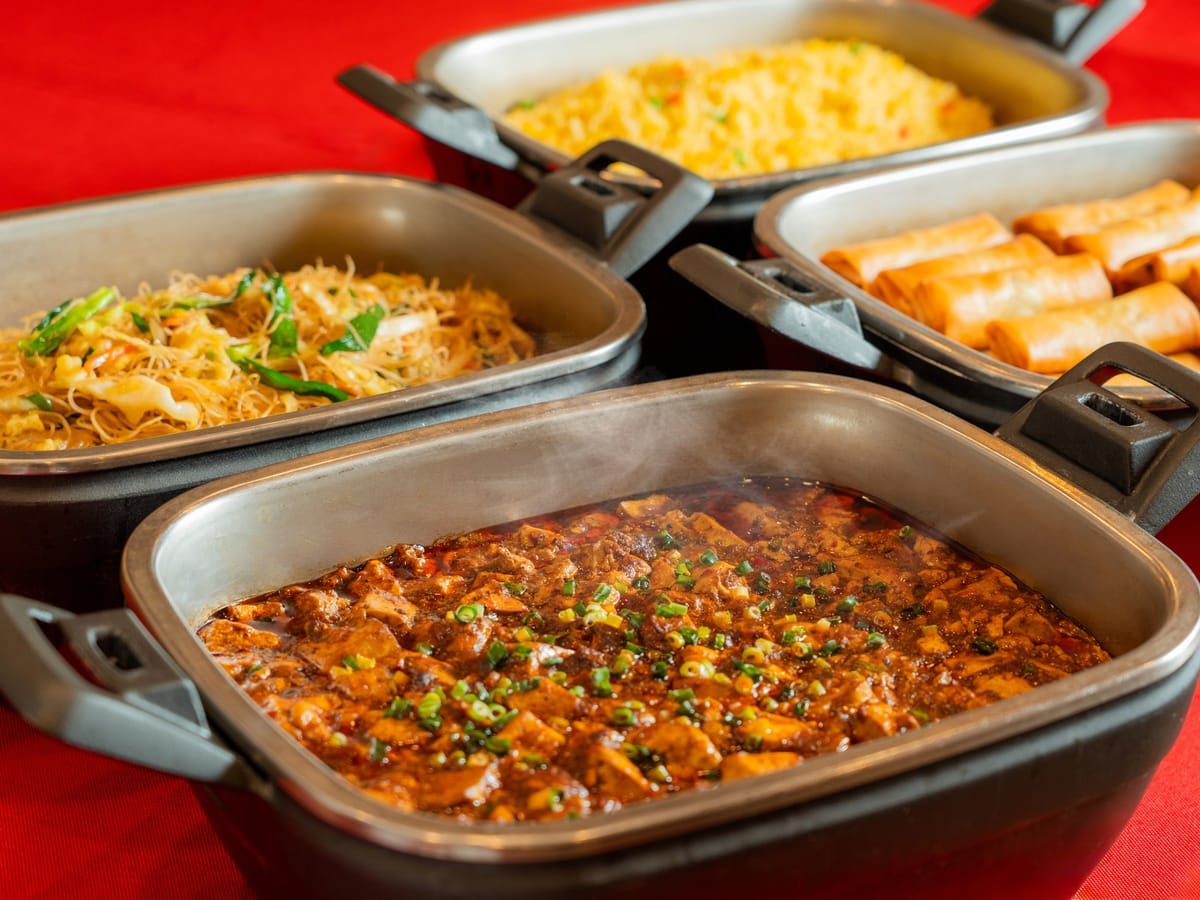 後楽ガーデンホテル 【スタンダード】シンプルステイプラン〈朝食付〉