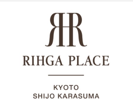 リーガプレイス京都 四条烏丸