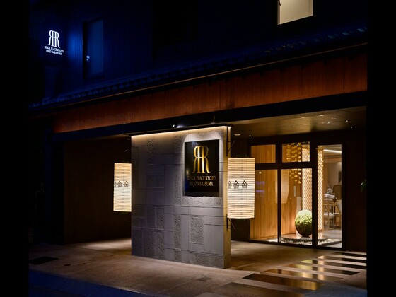 リーガプレイス京都 四条烏丸