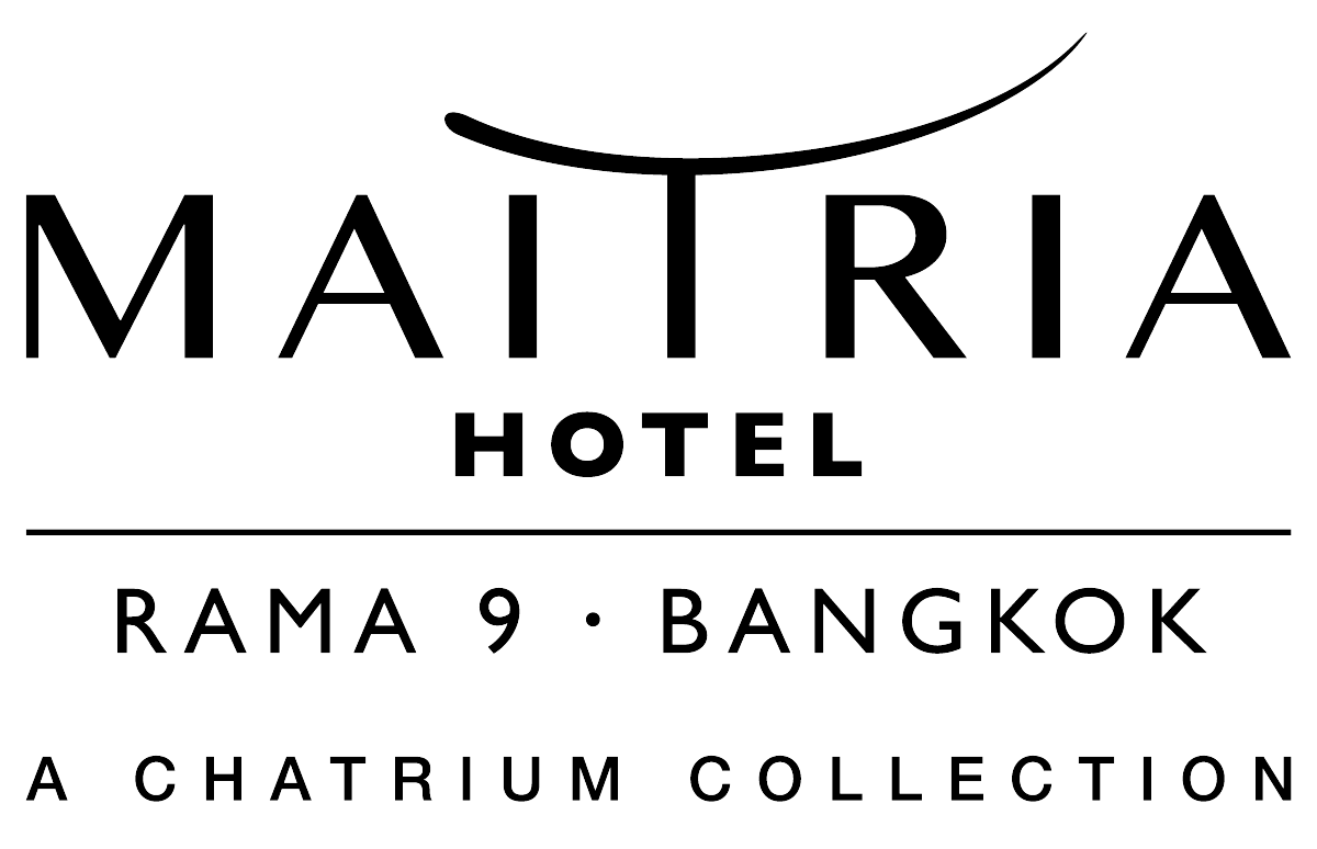 hotel-logo