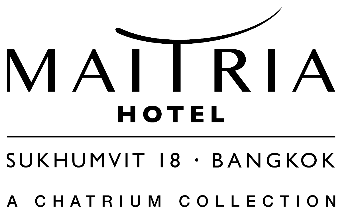 hotel-logo