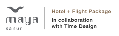 hotel-logo