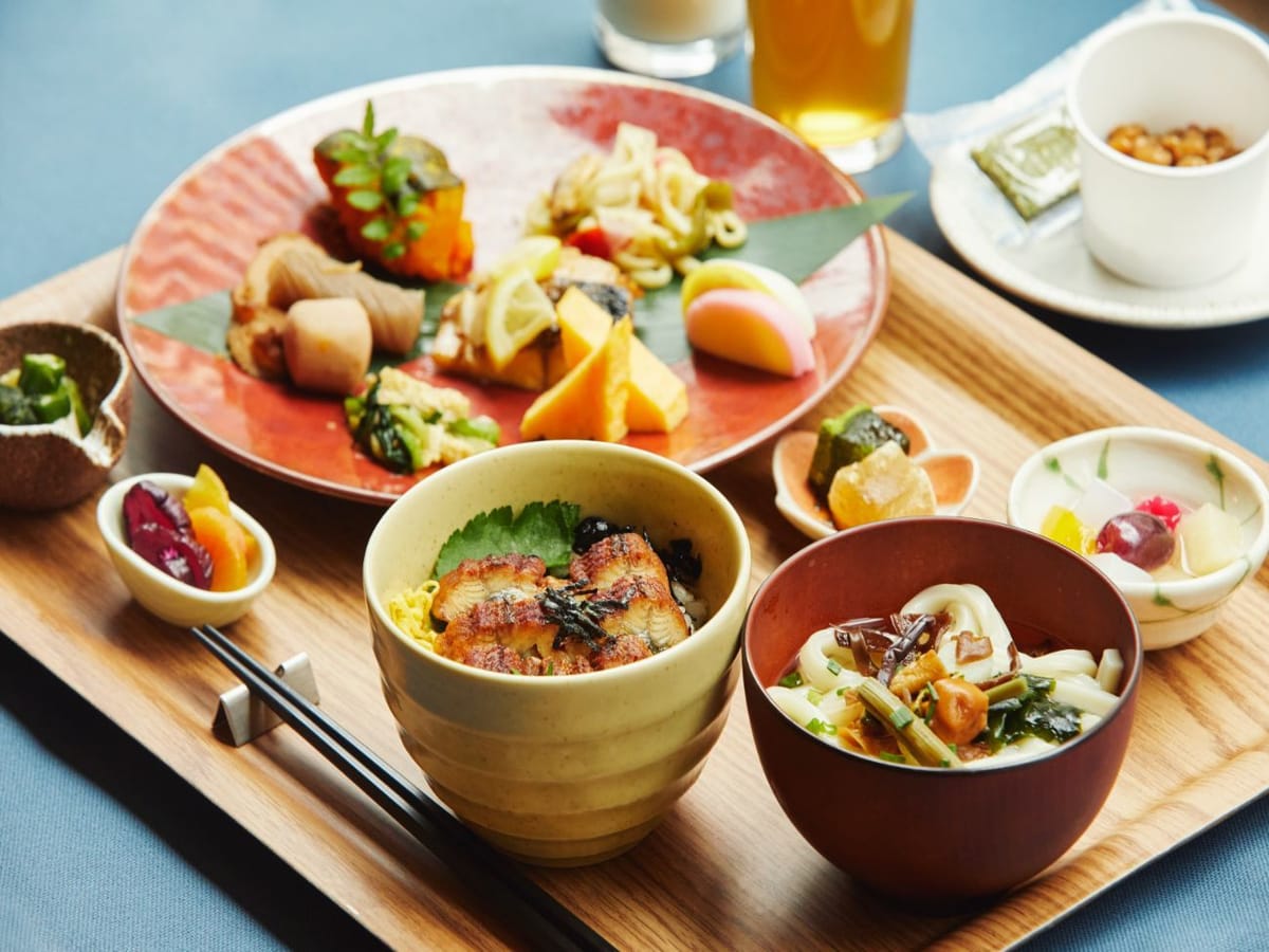 hotel MONday 浅草 【ツアービルダー限定】スペシャルプライス★全館wifi完備★（朝食付）※2025年10月31日～宿泊プラン