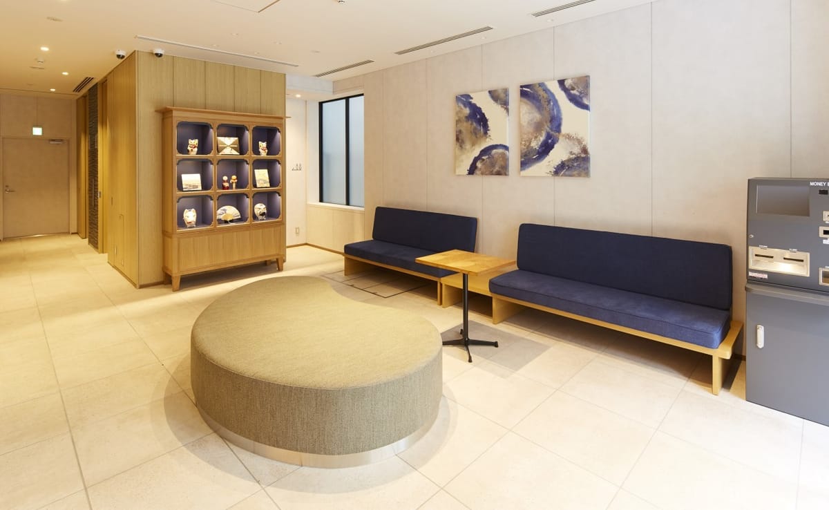 hotel MONday 秋葉原浅草橋 【ツアービルダー限定】スペシャルプライス★全館wifi完備★（朝食付）※2025年10月31日～宿泊プラン