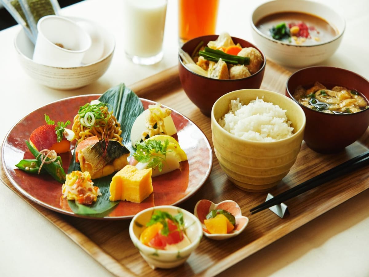 hotel MONday 秋葉原浅草橋 【ツアービルダー限定】スペシャルプライス★全館wifi完備★（朝食付）※2025年10月31日～宿泊プラン