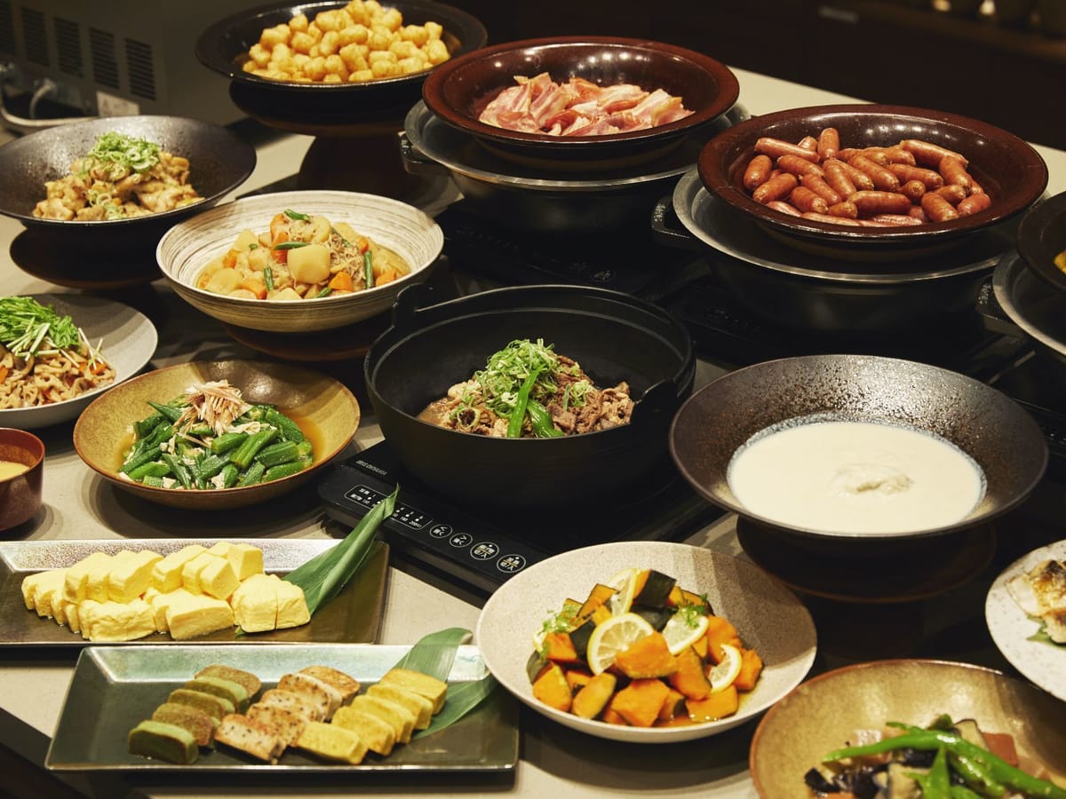 hotel MONday 京都丸太町 【ツアービルダー限定】期間限定スペシャルプライス★全館wifi完備★京都観光スポット行シャトルバス有！（朝食付）※2025年10月31日～宿泊プラン