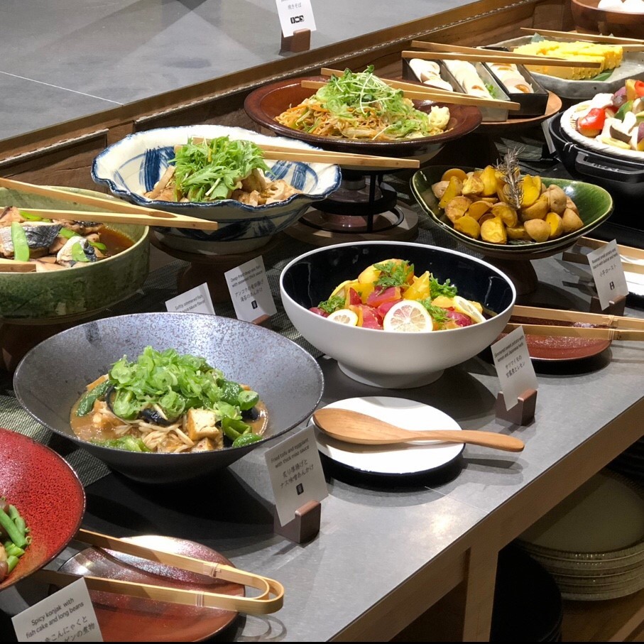 hotel MONday Premium 豊洲 【ツアービルダー限定！】スペシャルプライス★全館wifi完備★大浴場ご利用料込☆（朝食付）※2025年10月31日～宿泊プラン