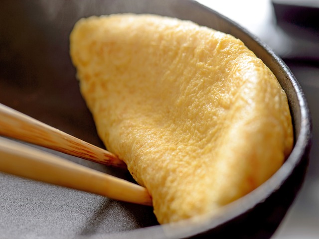 蓼科グランドホテル滝の湯 【スタンダード】1泊朝食付☆チェックインは24時までOK!蓼科の温泉&朝食ビュッフェ