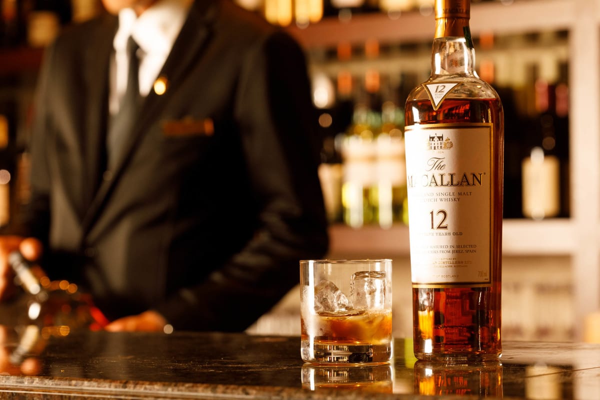 ルグラン旧軽井沢 【公式サイト限定 最安値】＜ゴルフや周辺観光に最適＞軽井沢ベストシーズンを堪能／素泊まり