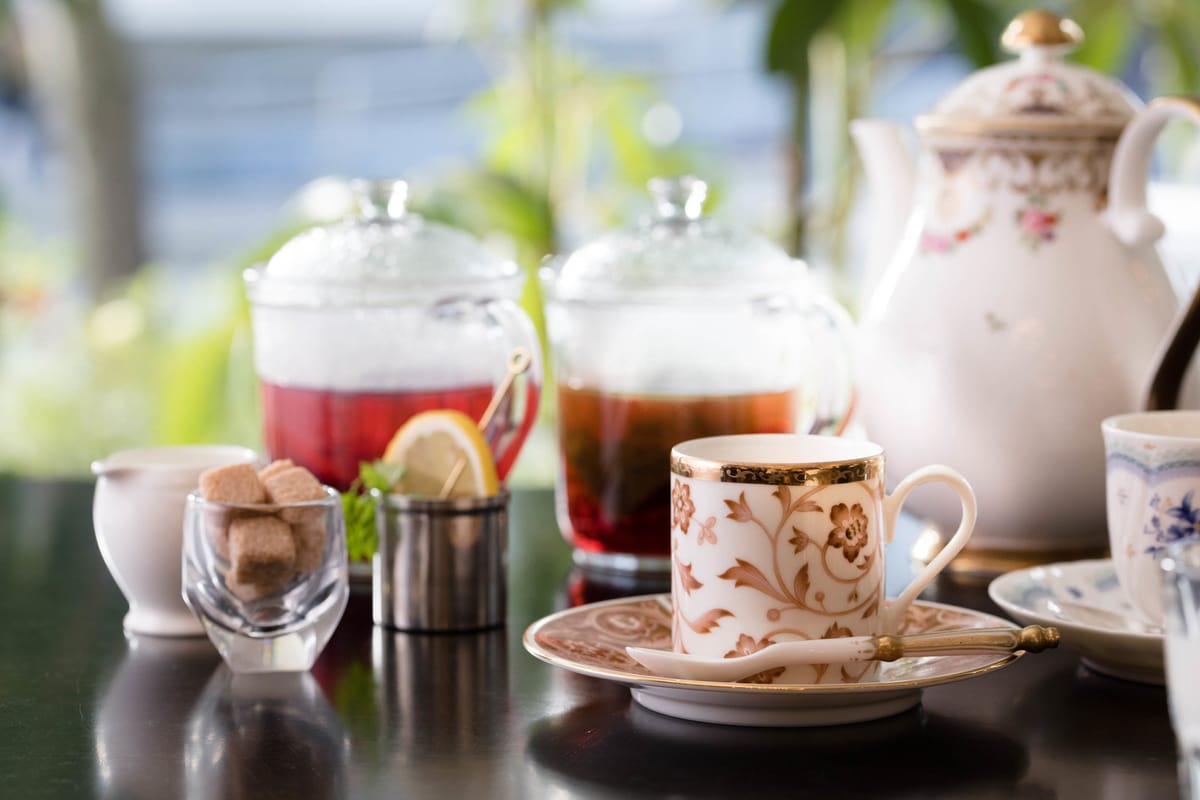 ルグラン旧軽井沢 【公式サイト限定 最安値】＜ゴルフや周辺観光に最適＞軽井沢ベストシーズンを堪能／素泊まり