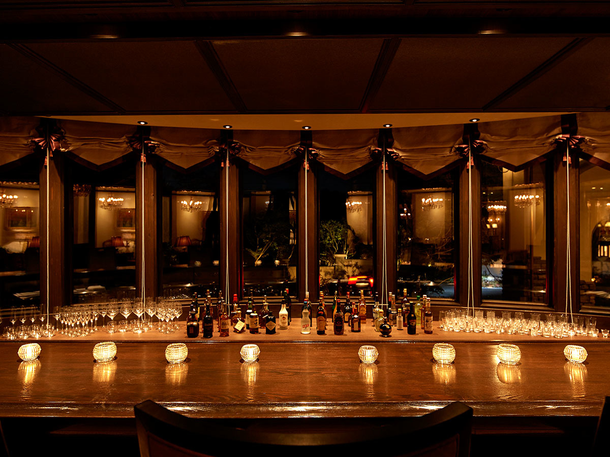 ルグラン軽井沢ホテル＆リゾート 【公式サイト限定 最安値】お食事なしのシンプルステイ 周辺観光にも最適／素泊まり