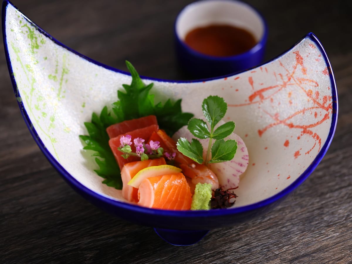 戸倉上山田温泉　美白の湯　荻原館 【信州プレミアム牛すき焼きコース】最上級信州牛A５ランクサーロインを堪能＜1日８組様限定＞