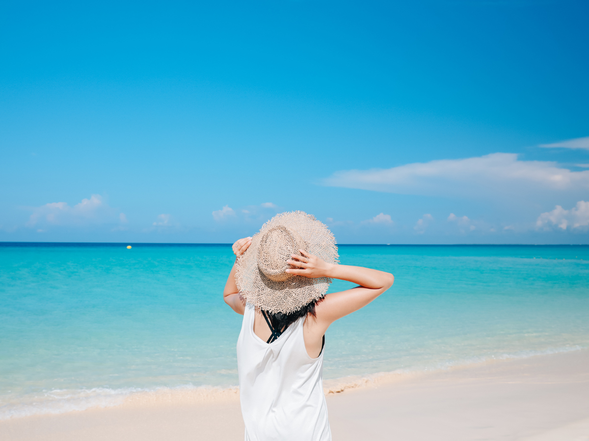 宮古島東急ホテル＆リゾーツ 【航空券セット割】【スタンダードプラン】宮古ブルー満喫！癒しの宮古島リゾートステイ＜朝食付き＞