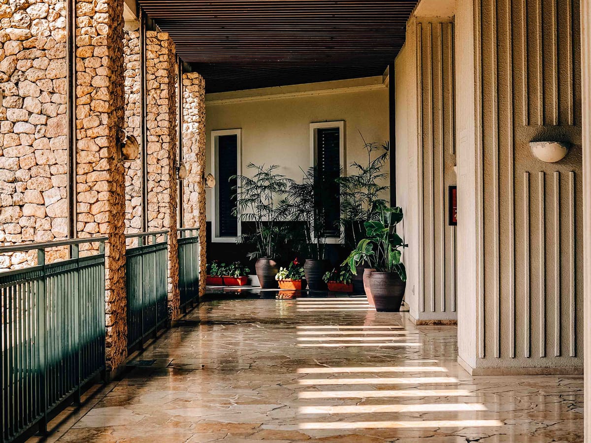 宮古島東急ホテル＆リゾーツ 【航空券セット割】【スタンダードプラン】宮古ブルー満喫！癒しの宮古島リゾートステイ＜朝食付き＞